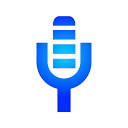 Audvice logo