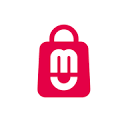 CityMall logo