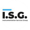 SCADA ISG logo